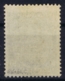 Jugoslawien Mi 234 I Postfrisch/neuf Sans Charniere /MNH/** Signed/ Signé/signiert/ Approvato - Ungebraucht