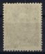 Jugoslawien Mi 235 II Postfrisch/neuf Sans Charniere /MNH/** Signed/ Signé/signiert/ Approvato - Ongebruikt