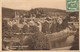 CPA - Belgique - La-Roche-en-Ardenne - Panorama - La-Roche-en-Ardenne