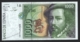 Banknote Spain -  1000 Pesetas – October 1992 – Hernan Cortes - Letter 1P - Condition UNC - Pick 163 - [ 4] 1975-… : Juan Carlos I