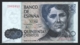 Banknote Spain - 500 Pesetas – October 1979 – Rosalia De Castro, Writer - Condition VF - Pick 157 - [ 4] 1975-… : Juan Carlos I