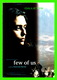 AFFICHES DE CINÉMA - KATERINA GOLUBEVA " FEW OF US " UN FILM DE SHARUNAS BARTAS - Afiches En Tarjetas