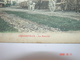 C.P.A.- Grigneville Ou Guignonville (45) - La Bascule - 1908 - TTB (BH27) - Other & Unclassified