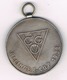 ALLINGER WIEN 1932 MEDAILLE /3778/ - Autriche