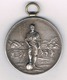 ALLINGER WIEN 1932 MEDAILLE /3778/ - Autriche