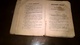 Delcampe - Livre Grec:1st Edition 1928 – Achille TZARTZANOS Syntaxe De La  Langue Grecque Nouvelle – Fatigué 344 Pages (15Χ21  Cent - Dictionnaires