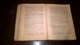 Delcampe - Livre Grec:1st Edition 1928 – Achille TZARTZANOS Syntaxe De La  Langue Grecque Nouvelle – Fatigué 344 Pages (15Χ21  Cent - Dictionaries