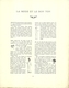 3418 "DA GAZETTE DU BON TON (PUBBLICATA DAL 1912 AL 1925)"LA MODE ET LE BON TON-LA ROBE TACHE'E-DA PAG.221 A PAG.224-OR. - 1900 - 1949