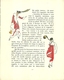 3419 "DA GAZETTE DU BON TON (PUBBL. DAL1912 AL1925)"LES CAPRICES DE LA LIGNE-LE GOUT AU THEATRE-DA PAG.209 A PAG.216-OR. - 1900 - 1949