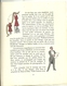 3422 "DA GAZETTE DU BON TON (PUBBL.1912/1925)"LE MARIAGE A LA CAMPAGNE- PAG.193/PAG.196-ORIG. - 1900 - 1949