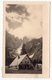 YUGOSLAVIA, SLOVENIA, 1930, TPO, RATECE-JESENICE, SENT TO PRAHA - Slovenia