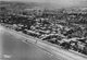 CAGNES-sur-MER - Vue Panoramique Aérienne De La Plage De Cros-de-Cagnes - Cagnes-sur-Mer