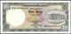 BANGLADESH - 20 Taka ND (1998) P# 27a Asia Banknote - Edelweiss Coins - Bangladesh