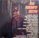 * LP* 20 Heavy Hits - Verzameluitgaven