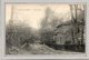 CPA - SAINT-LEU-la-Forêt (95) - Thème : Arbre - Aspect Des Arbres Chemin Des Claies à L'Eauriette En 1920 - Saint Leu La Foret