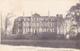 CPA 71 @ SAINT MARCEL LES CHALON - Château De Montcoy Vers 1905 - Autres & Non Classés