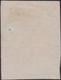 Ceylon      .   SG      .    17    (2 Scans)    .   O      .       Cancelled      .   /    .   Gebruikt - Ceylon (...-1947)