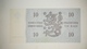 Finland 10 Markka 1963 Litt.A UNC - Finlande