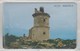 GREECE 1997 GAVDOS LIGHTHOUSE - Fari