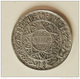 MAROC 5 FRANCS 1370 ALUMINIUM N°526 - Morocco