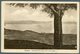 °°° Cartolina N . 22 Bolsena Panorama Del Lago Con Le Due Isole Viaggiata °°° - Viterbo