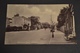 Carte Postale 1919 GB Witham Colchester Road Pub By A.M Green Tobacconist British Manufacture - Other & Unclassified