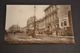 Carte Postale 1910 Maidstone Post Office Hight Street Bazar Attelage - Sonstige & Ohne Zuordnung