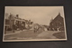 Carte Postale 1910/30  GB SEAFORD Sorti D'église Animée - Autres & Non Classés