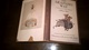 The ARAPAHO Way, A Memoir Of An Indian Boyhood: Althea BASS, Ed. Clarcson/Potter (1967), 22 Illustrations In Full Color - World