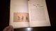 Delcampe - The ARAPAHO Way, A Memoir Of An Indian Boyhood: Althea BASS, Ed. Clarcson/Potter (1967), 22 Illustrations In Full Color - Wereld