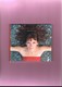 CHANTEUSE CORSE. PATRIZIA GATTACECA. 11 Titres. - Other - French Music