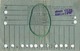 OLD TRAM Ticket 1948 Brussel Bruxelles:Tramways -tramwegen De Classe:carte De 20 Voyages-reizen ( See Scans) 11.5 X 7 Cm - Autres & Non Classés