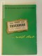 ZA200.1  Underberg Weiß Rat: Ein Nützlicher Helfer Für Die Hausfrau Broschiert –Cook Cookbook  Cuisine 1956 - Comidas & Bebidas