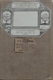 Carte Du Département Du Lot Par A.H. Dufour. - Geographical Maps