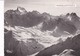 Massif Du Pelvoux - Dépt 05 - Vue Aérienne Sur Les Ecrins Et Le Glacier D'Arsine - Photo Véritable - Autres & Non Classés