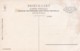 1846	42	Ginneken, Hotel Mastbosch (minuscule Vouwen In De Hoeken) - Other & Unclassified