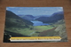 9151-   BUTTERMERE AND CRUMMOCK WATER FROM HAY STACKS - Other & Unclassified