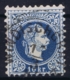 Austria: Mi 38 Cancel Windisch Graz, Slovenia Gradec - Used Stamps