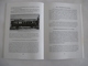 DESOUCHES, DAVID Et COMPAGNIE : Carrossiers Et Constructeurs Ferroviaire à PANTIN (SEINE) à Partir De 1892 - Railway & Tramway
