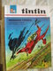 TINTIN BELGE  NO 27-06/1966-AVEC CERF VOLANT TINTIN-PUB VELOMOTEUR GARELLI-VOIR - Tintin