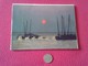 CARPETA DE 10 POSTALES POST CARDS CHINA CHINE A GLIMPSE OF SUZHOU WATER COUNTRY VENICE OF THE EAST LA VENECIA DEL ESTE - China