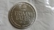 1992 AOK TRIMM TALER GERMANY COIN TOKEN MEDAL THALER Health Insurance Munze Deutschland ERNEST AUGUSTUS - Altri & Non Classificati