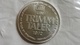 Delcampe - 1992 AOK TRIMM TALER GERMANY COIN TOKEN MEDAL THALER Health Insurance Munze Deutschland ERNEST AUGUSTUS - Altri & Non Classificati