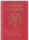 Monnaies Françaises De 1789 à 2003 Editions Victor GADOURY De 2003 - Libri & Software