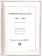 Monnaies Françaises De 1789 à 2003 Editions Victor GADOURY De 2003 - Livres & Logiciels