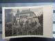 ALTONA BLANKENESE : A DETERMINER ( CARTE PHOTO ) - Blankenese