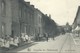 +++ CPA - CHAPELLE LEZ HERLAIMONT - La Rue Neuve - Nels - Carte Animée    // - Chapelle-lez-Herlaimont