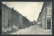 +++ CPA - CHAPELLE LEZ HERLAIMONT - La Rue Neuve - Nels - Carte Animée    // - Chapelle-lez-Herlaimont