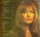 * LP *  Liesbeth List - Neurenberger Droom (Holland 1971) - Other - Dutch Music