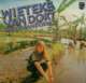 * LP * Wieteke Van Dort - Hallo Bandoeng - World Music